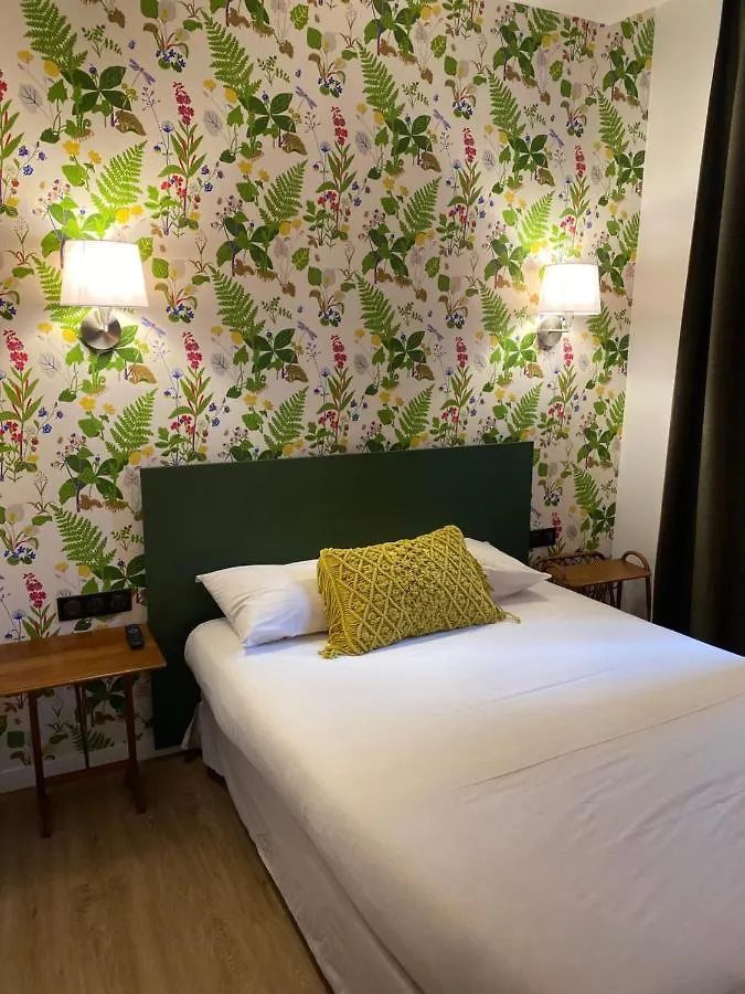 Grand Hotel De La Poste - Lyon Sud - Vienne