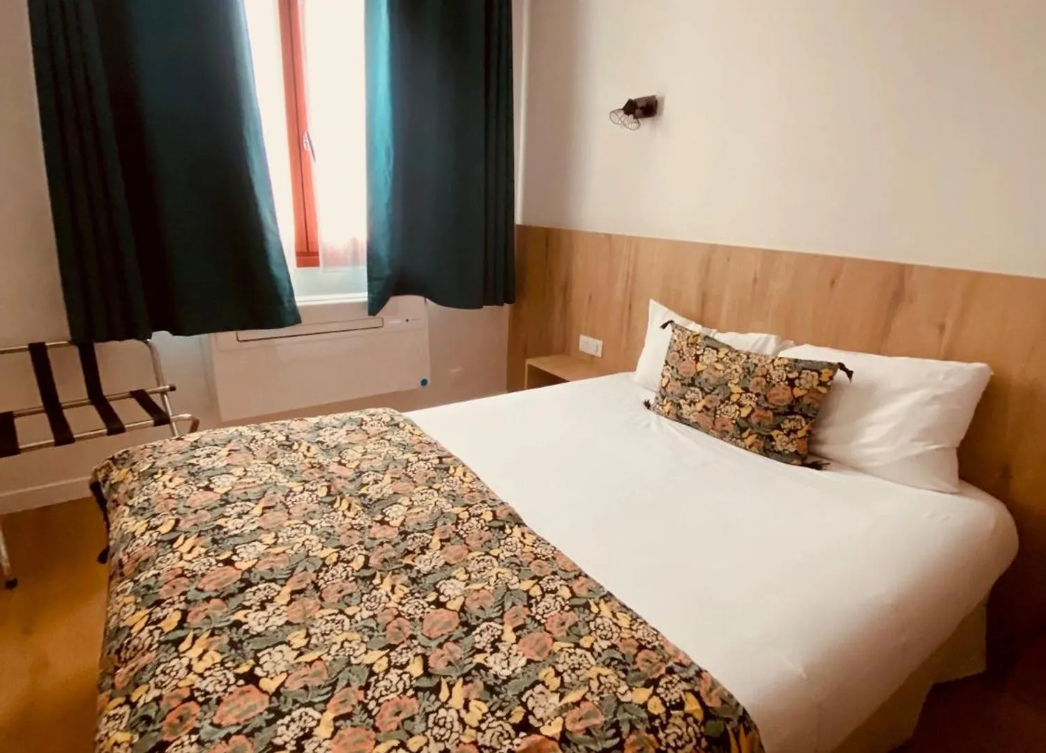 Grand Hotel De La Poste - Lyon Sud - Vienne France