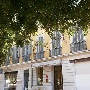 Bonaparte 2*, Toulon Frankreich