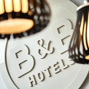 B&B Hotel Bollene 2*, Bollène Frankreich